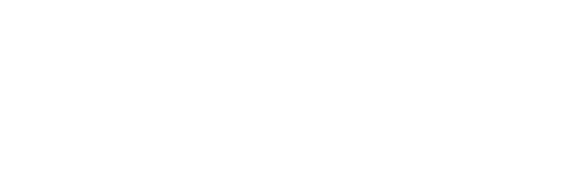 Cerium Chemicals — Sourcing made easy