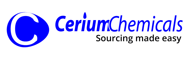 Cerium Chemicals — Sourcing made easy